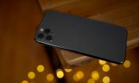 The FBI successfully cracked an iPhone 11 Pro Max