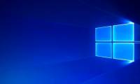The features will be removed on the Windows 10 April update 2018 Update