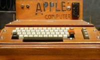 The first 15 products of the most famous brands in the world