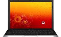 The first cheap laptop equipped with Core CPU i