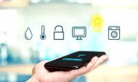 The first country to issue an 'IoT labeling system' has been introduced to ensure the security of smart devices