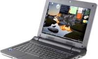 The first 'open source' laptop in the world