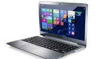 The first ultrabook duo to run Windows 8 from Samsung