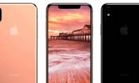 The fundamental mistakes when using iPhone make it faster and faster