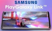 The Galaxy S10 can now stream games directly from the PC