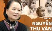 The 'Gamvid-19 vaccine gamble' and the memory of Vietnam's major breakthrough made WHO unbelievable