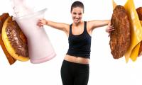 The great benefits of Ketogenic - 2016's most sought-after diet