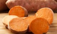 The great benefits of sweet potatoes that you don't know yet