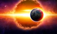 The great mystery of the Solar System has just been unlocked