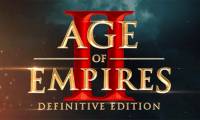 The green empire, the legendary game about to have a 4k version, is scheduled for release in October