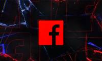 The hard drive contained the information of more than 29,000 stolen Facebook employees