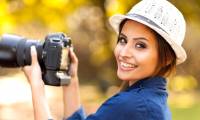 The harsh truths in photography