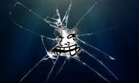 The hidden features on Android used to troll extremely interesting friends