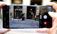 The higher the number of 'dots' on a smartphone, the better the photo is?