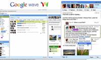 The hottest new tools from Google