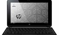 The HP Mini 210 runs the Atom N450 for $ 321