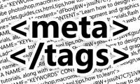 The importance of keywords - Keywords
