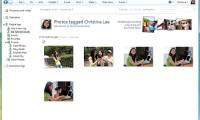 The improved Windows Live generation