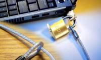 The indispensable accessories of laptop