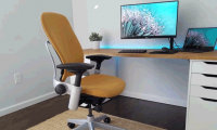 The indispensable items when managing and arranging cables