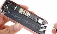The insurance center in Vietnam confirmed that the users of the old iPhone will be replaced with the battery for $ 29