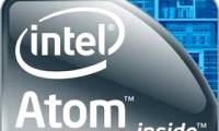 The Intel® Atom ™ dual-core netbook has appeared