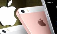 The interesting thing about Apple's iPhone is not everyone knows