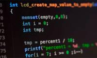 The Internet is experiencing a huge problem with C / C ++, causing developers to 'sweat'