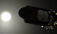 The Kepler Space Telescope is about to stop operating in the next few months