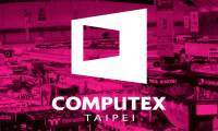 The latest products and technologies at Computex 2018