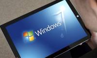 The latest update on Windows 7 fails, which may cause your computer to lose copyright