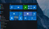 The latest versions of Windows 10 will bring significant improvements to PC and mobile devices