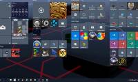 The latest Windows 10 version allows users to delete preinstalled applications on the OS