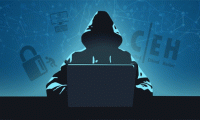 The leading site to learn hacking skills
