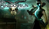 The license to receive the $ 25 Shadowrun Returns game, which is being given away for free