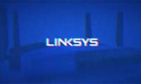 The Linksys smart Wi-Fi router was found to contain information leaks of connected devices
