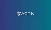 The Linux Foundation announced the release of ACRN - an open source virtual machine project for IoT devices