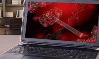 The list of nearly 600 MAC addresses was targeted in the recent hacking of millions of ASUS computer users