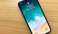 The list of the most anticipated phones in 2018