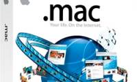 The Mac software hunt