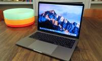 The Macbook Pro 13 inch is replaced with a free battery according to Apple's program