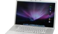 The MacBook Pro graphics card error is replaced free of charge for 3 years