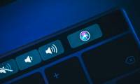 The macOS Mail app has security holes related to the Siri virtual assistant application