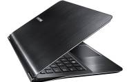 The market values ​​notebooks 11 inches more than 15 inches