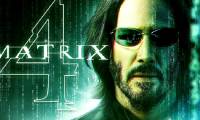 The Matrix 4, in turn, announced a production suspension because of Covid-19, Keanu Reeves' Day in 2021 could be canceled.