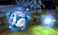 The mechanism and usage of IO appears in Dota Auto Chess