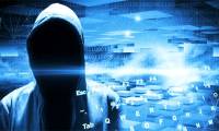 The method of Crack Passwords