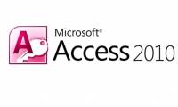 The Microsoft Access test has a P3 answer