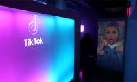 The milestone of 1 billion downloads, TikTok challenges the holder of the Facebook throne