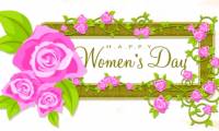 The model of girls dresses should be present on 8/3